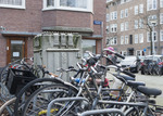 Lekstraat (thv nr. 77). VERDWENEN
<br/>
Marcel Westhoff, 2015-12-01